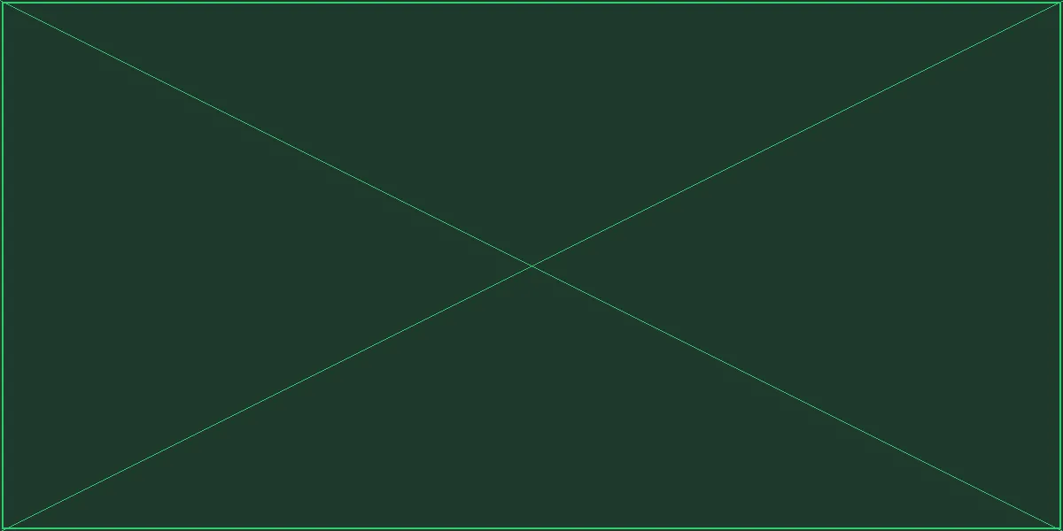 冰球突破 官方APP下载