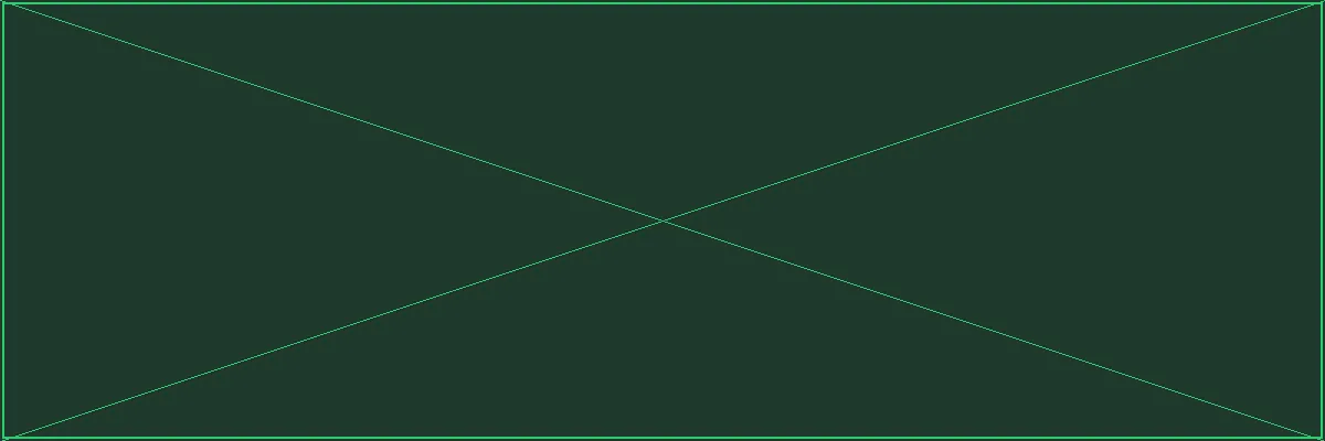 冰球突破 精灵酒馆交流大厅