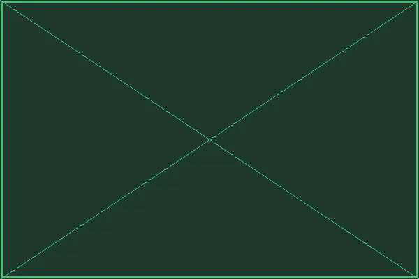 胜率概率分析图表 - 冰球突破