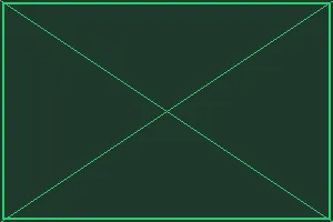 MG电子魔法符文 - 冰球突破