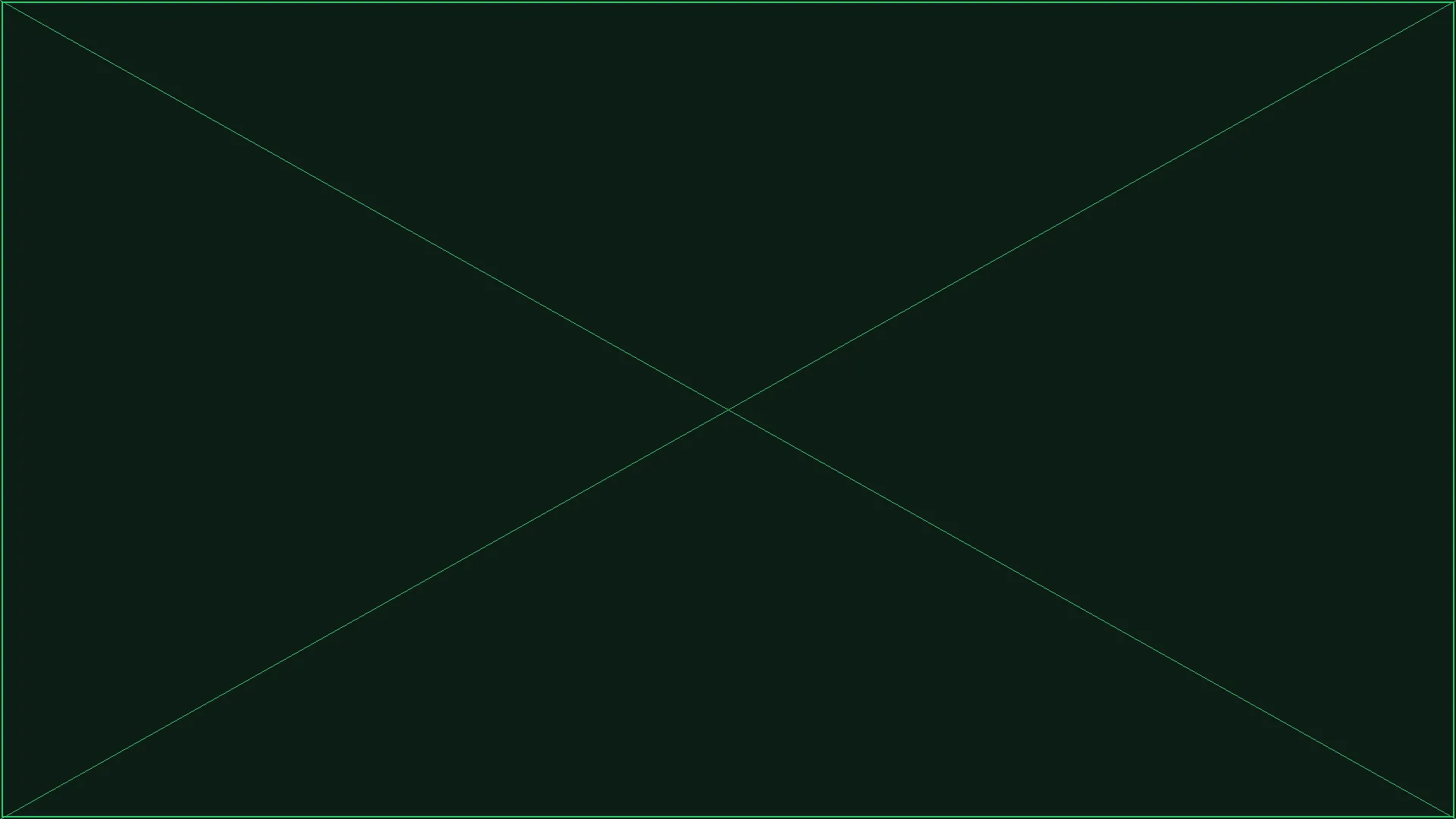 冰球突破 - 魔法森林巨树网络入口